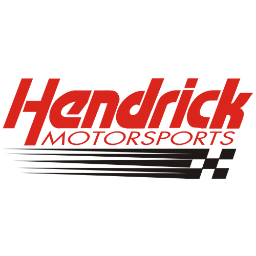 Hendrick Motorsports