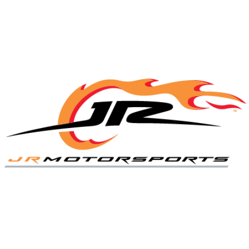 JR Motorsports
