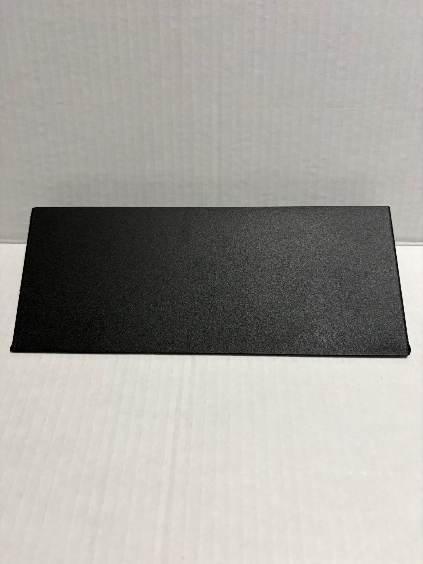 Nascar Diecast 1/24 20 Degree Banking Accessory