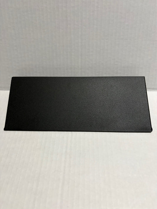 Nascar Diecast 1/24 20 Degree Banking Accessory