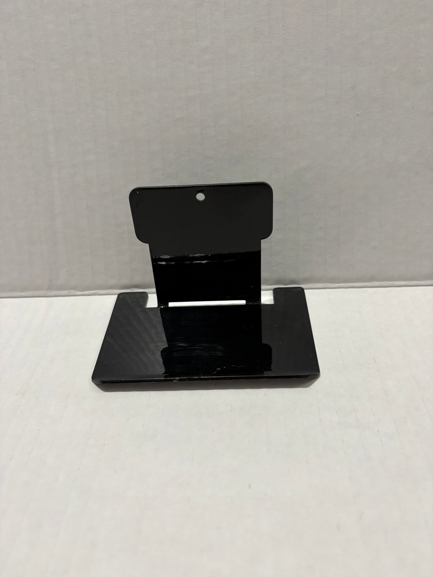 Diecast Display 1/64