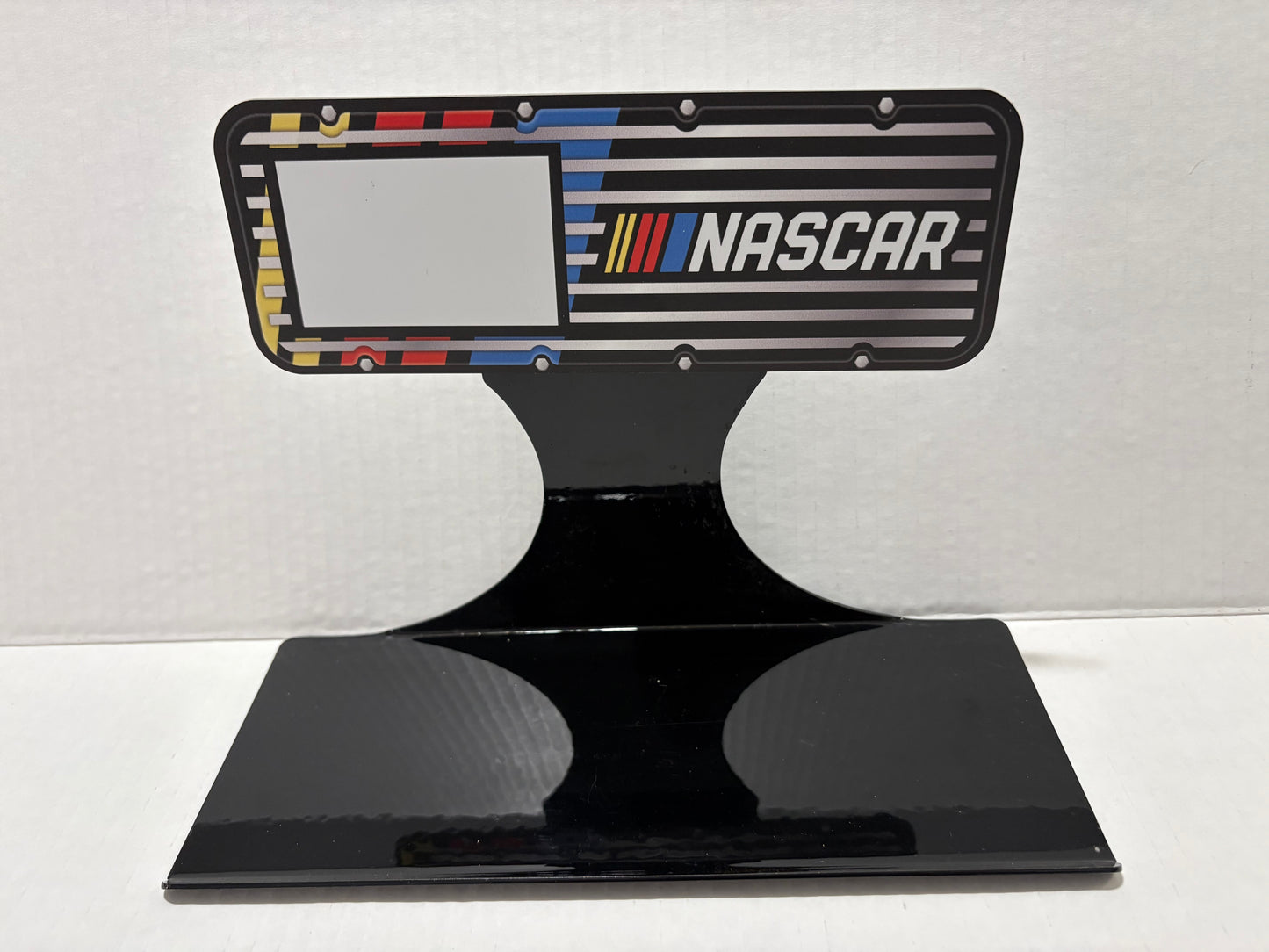 Diecast Display 1/24