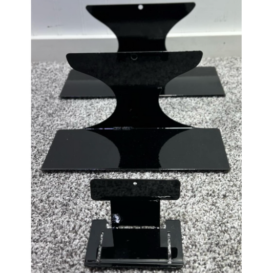 Diecast Display Shelf